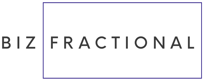 BizFractional