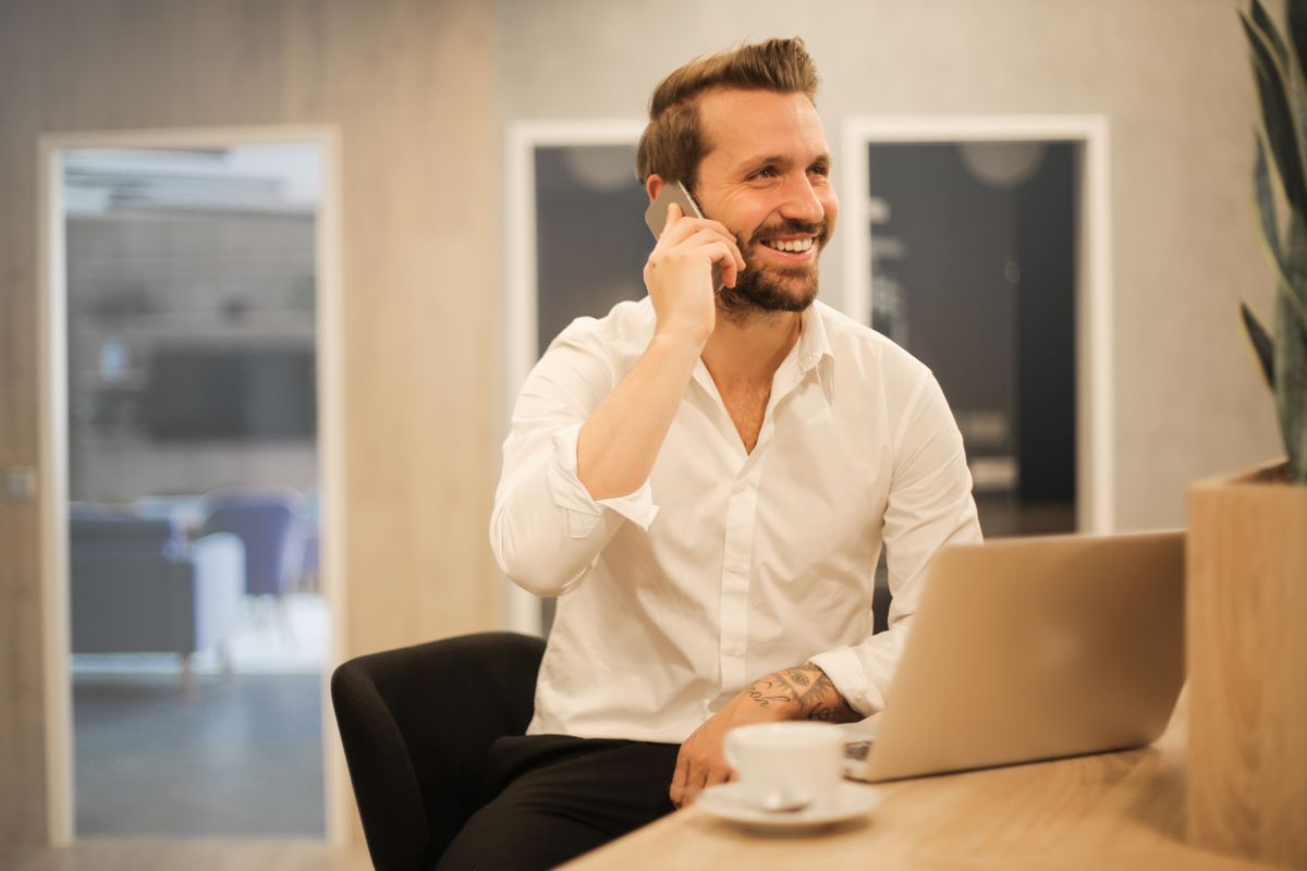 Manufacturing business ERP implementation