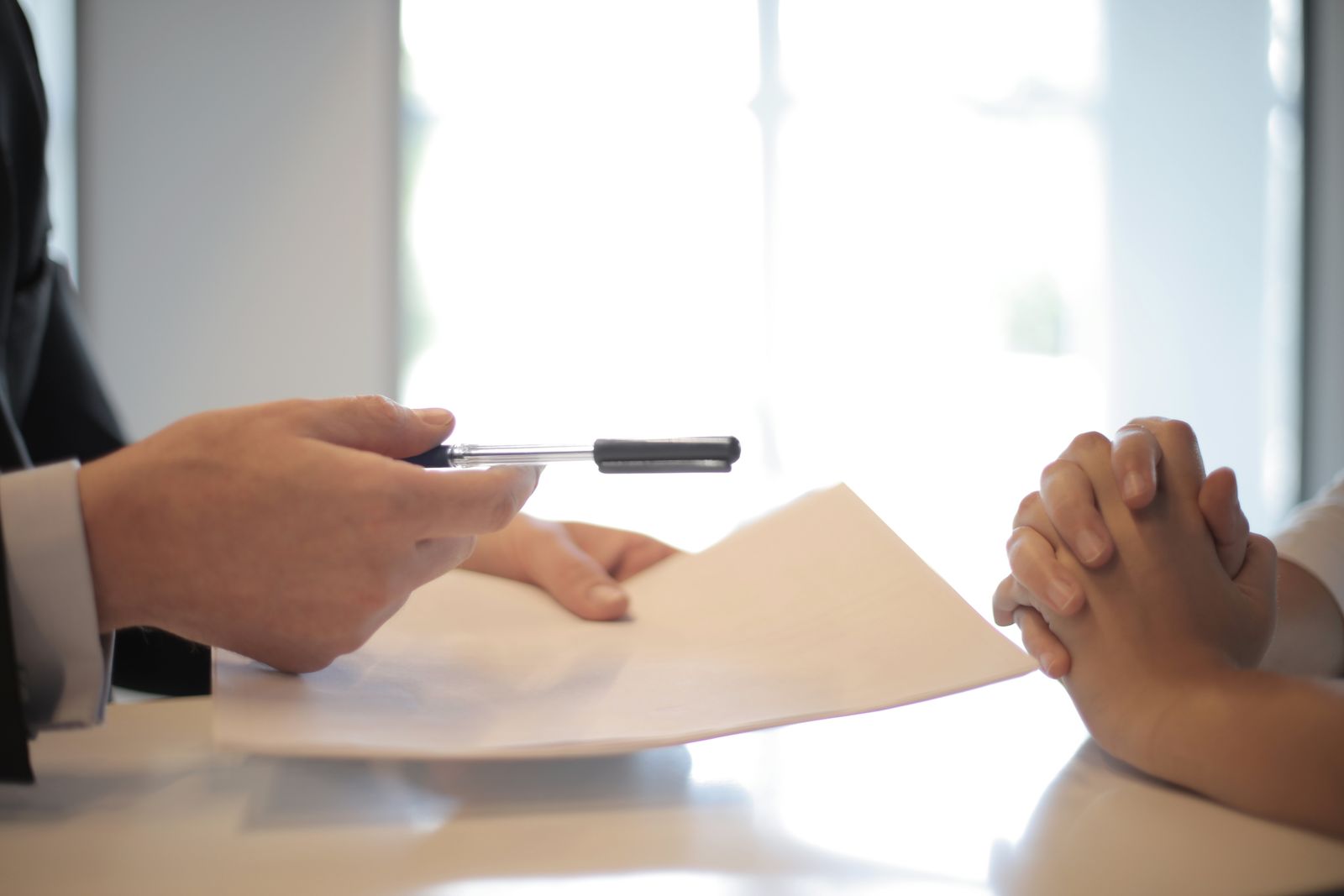 Budgeting forecasting and financial planning